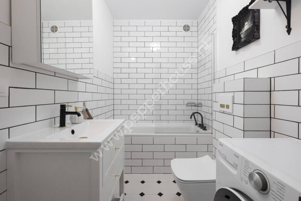 , Gdańsk, Łostowice, Hokejowa - listing photo no. 9