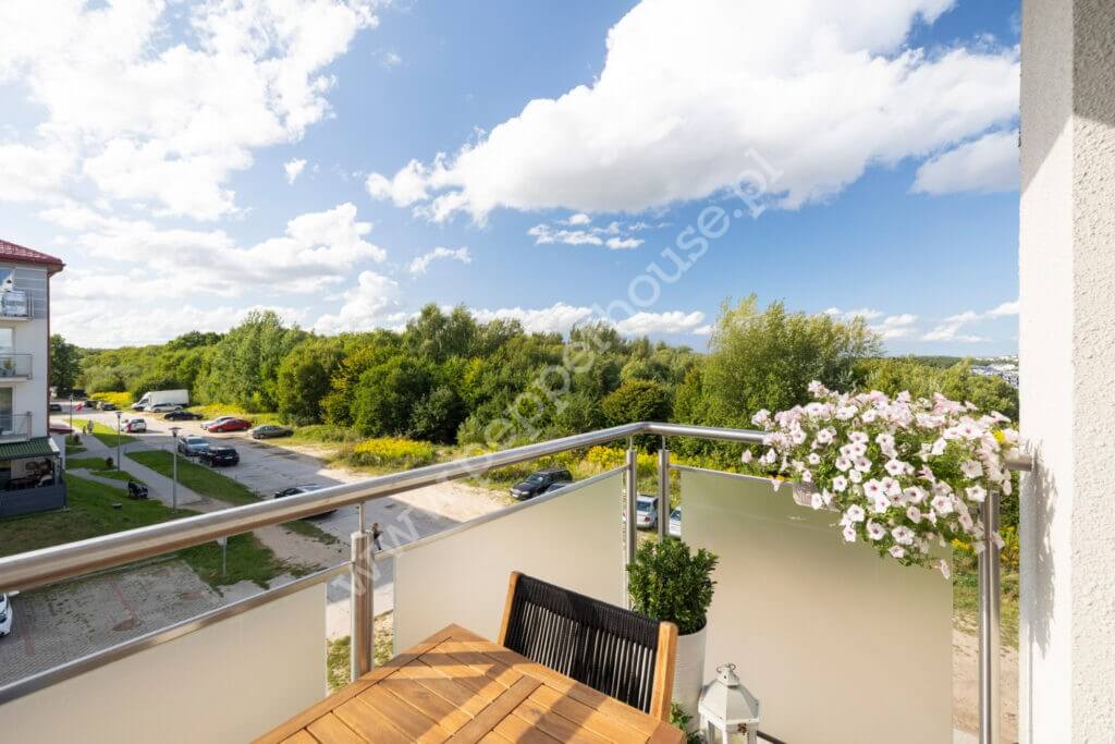 , Gdańsk, Łostowice, Hokejowa - listing photo no. 11