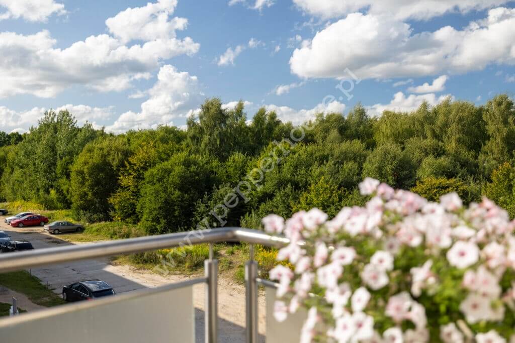 , Gdańsk, Łostowice, Hokejowa - listing photo no. 13