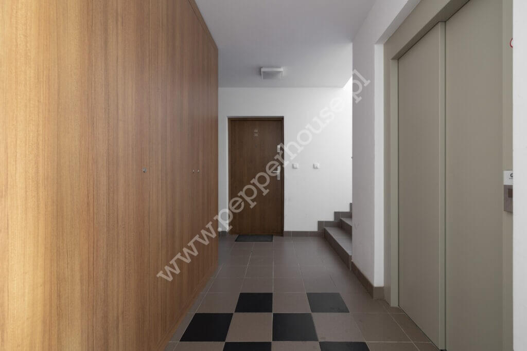 , Gdańsk, Łostowice, Hokejowa - listing photo no. 14