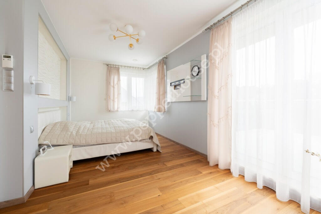 Dom na sprzedaż, pomorskie, Gdańsk, Matarnia - zdjęcie ofertowe nr 14