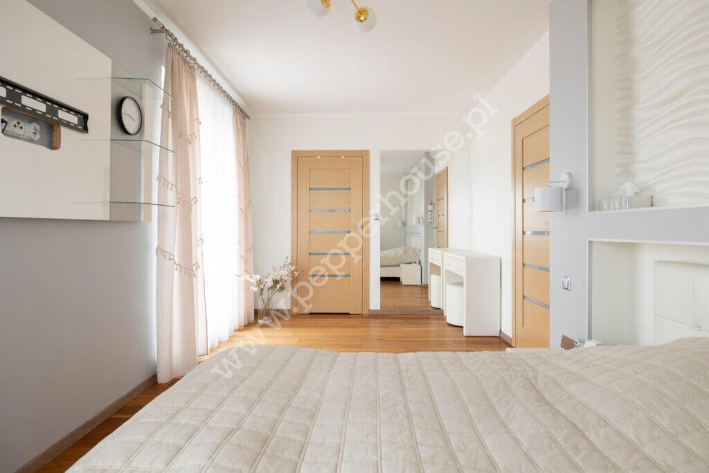 Dom na sprzedaż, pomorskie, Gdańsk, Matarnia - zdjęcie ofertowe nr 15