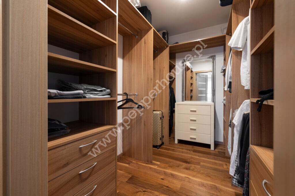 Dom na sprzedaż, pomorskie, Gdańsk, Matarnia - zdjęcie ofertowe nr 16