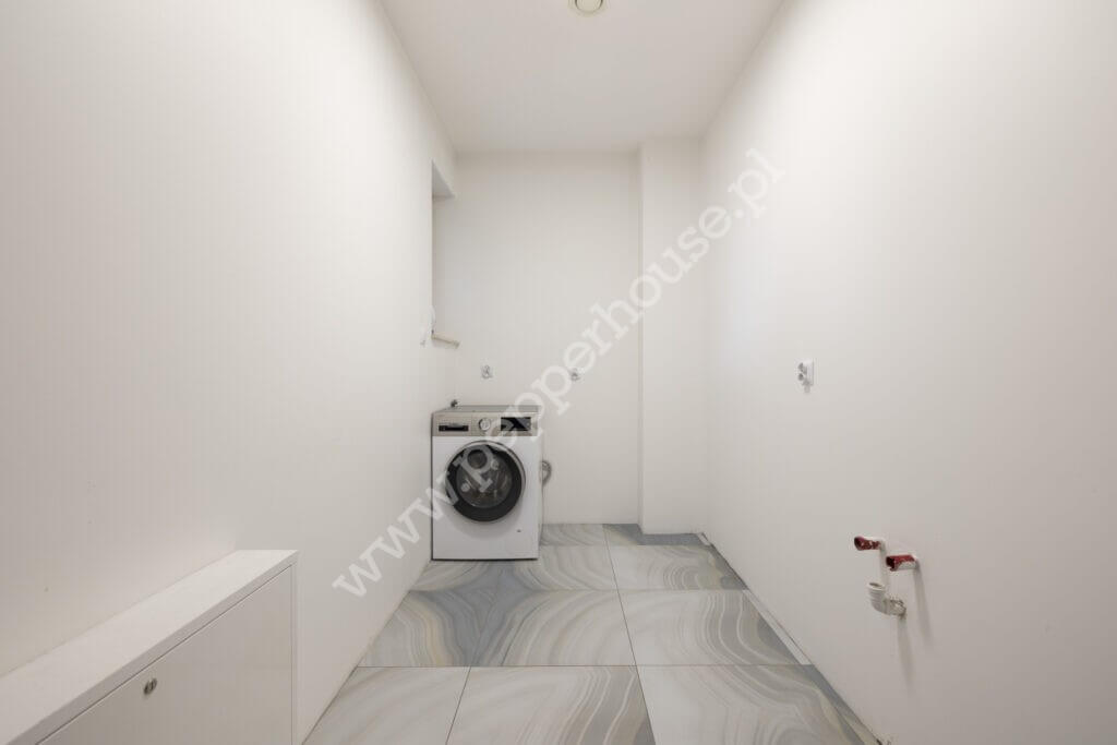 Dom na sprzedaż, pomorskie, Gdańsk, Matarnia - zdjęcie ofertowe nr 19