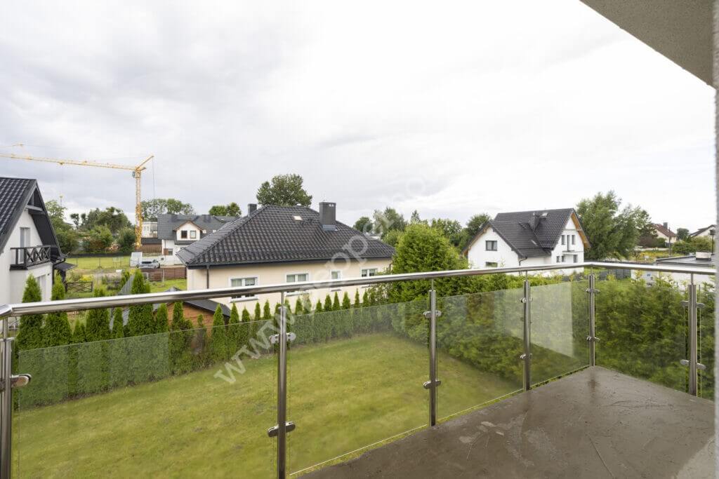 Dom na sprzedaż, pomorskie, Gdańsk, Matarnia - zdjęcie ofertowe nr 25