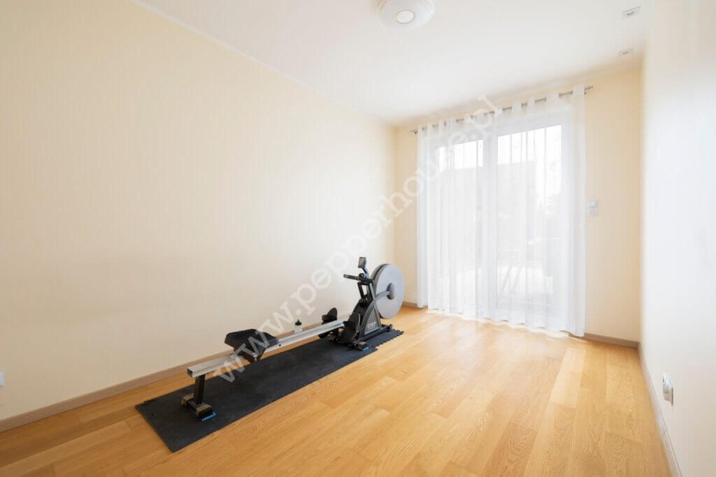 Dom na sprzedaż, pomorskie, Gdańsk, Matarnia - zdjęcie ofertowe nr 23