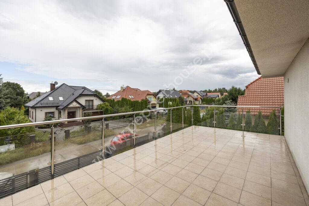 Dom na sprzedaż, pomorskie, Gdańsk, Matarnia - zdjęcie ofertowe nr 29