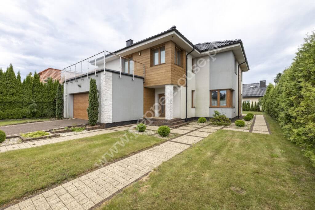 Dom na sprzedaż, pomorskie, Gdańsk, Matarnia - zdjęcie ofertowe nr 30