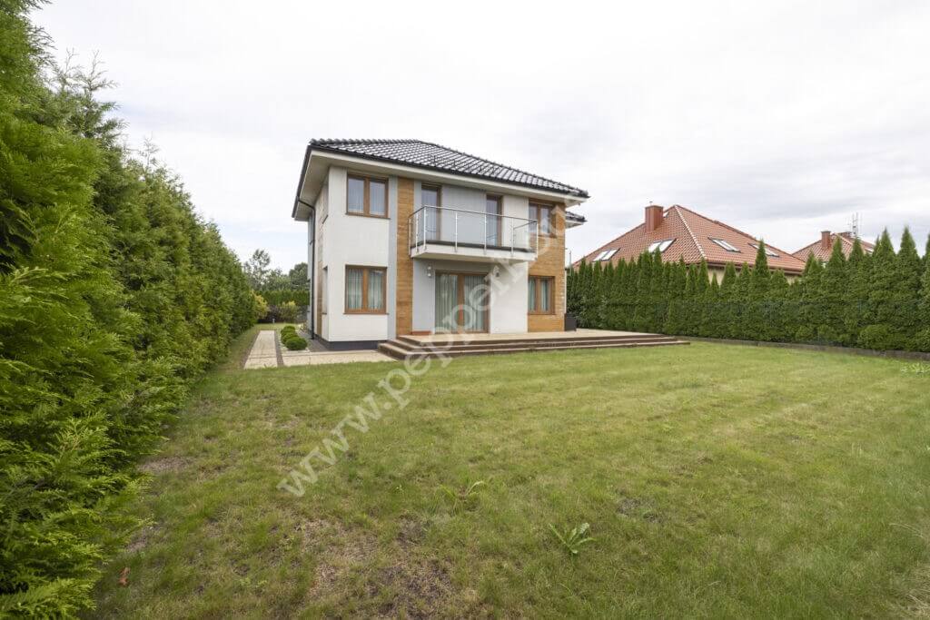Dom na sprzedaż, pomorskie, Gdańsk, Matarnia - zdjęcie ofertowe nr 32