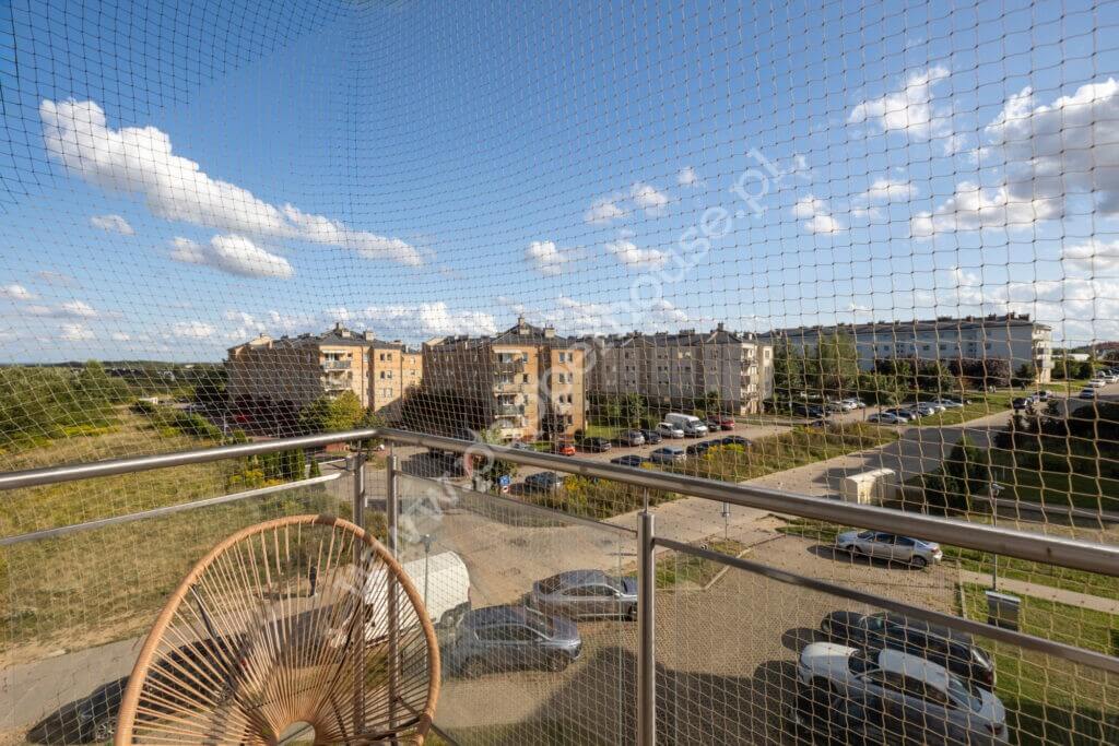 Mieszkanie do wynajęcia, Gdańsk, Łostowice, Hokejowa - zdjęcie ofertowe nr 12