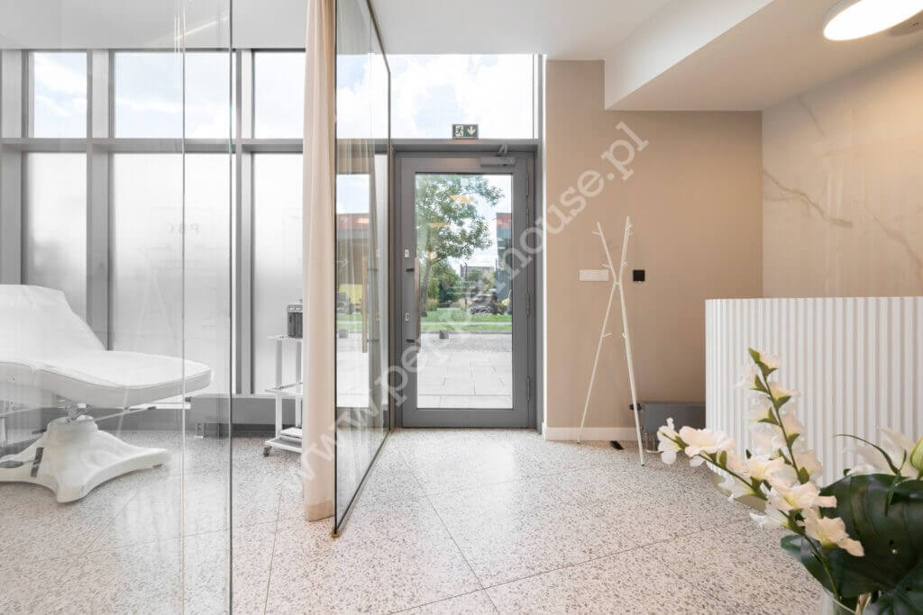 Lokal na sprzedaż, Gdańsk, Śródmieście, Stara Stocznia - zdjęcie ofertowe nr 5