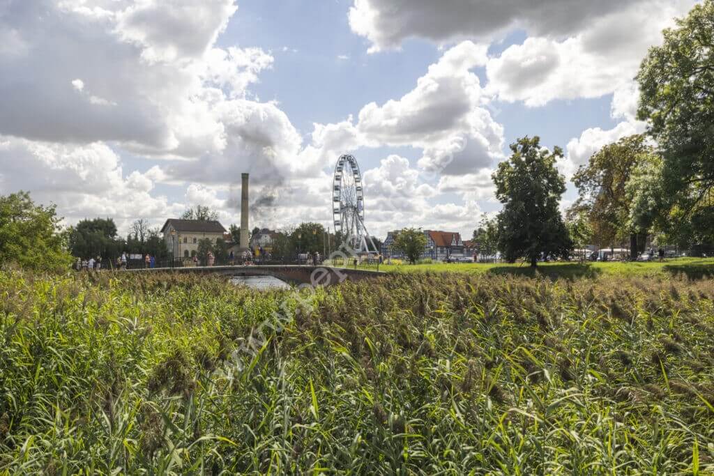 Lokal na sprzedaż, Gdańsk, Śródmieście, Stara Stocznia - zdjęcie ofertowe nr 17