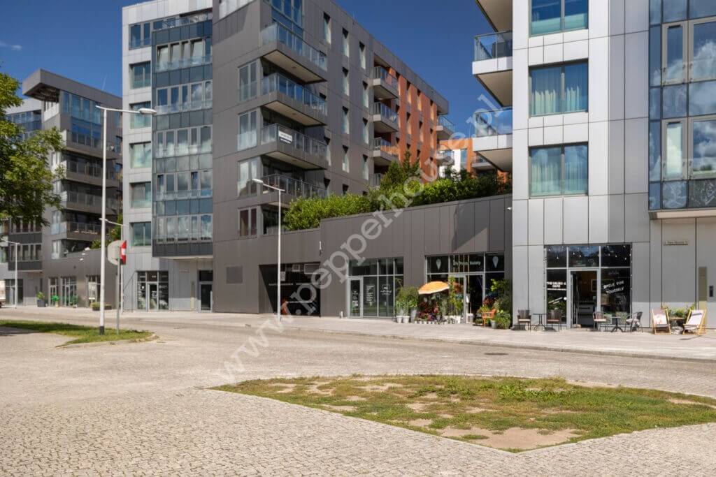 Lokal na sprzedaż, Gdańsk, Śródmieście, Stara Stocznia - zdjęcie ofertowe nr 18