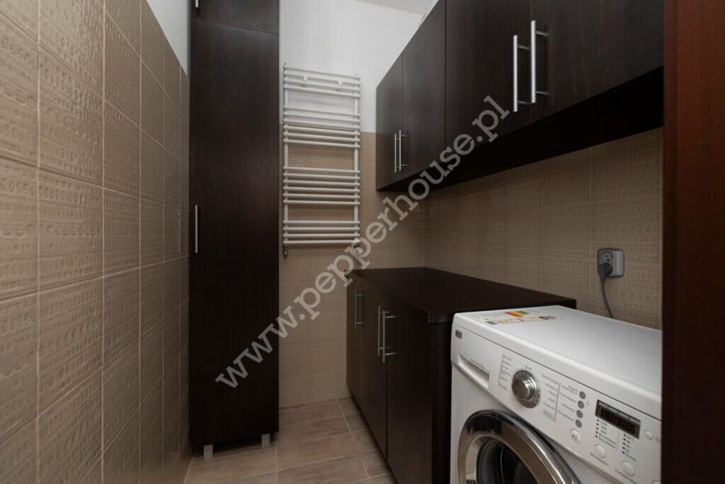 Mieszkanie na sprzedaż, Gdańsk, Matemblewo, Jerzego Waldorffa - zdjęcie ofertowe nr 15