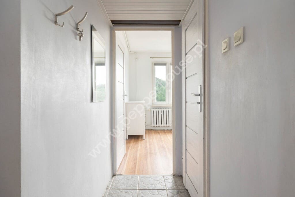Mieszkanie na sprzedaż, Gdynia, Cisowa, Owsiana - zdjęcie ofertowe nr 6