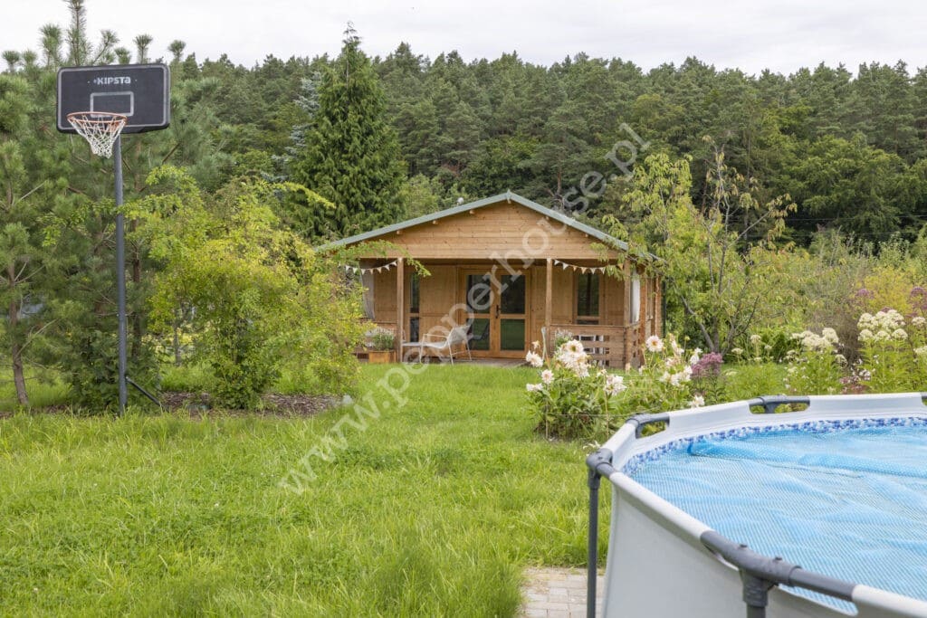 Działka na sprzedaż, Sopot, Wyścigi, Mikołaja Reja - zdjęcie ofertowe nr 5