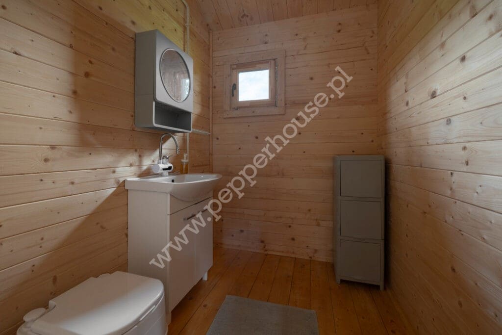 Działka na sprzedaż, Sopot, Wyścigi, Mikołaja Reja - zdjęcie ofertowe nr 12