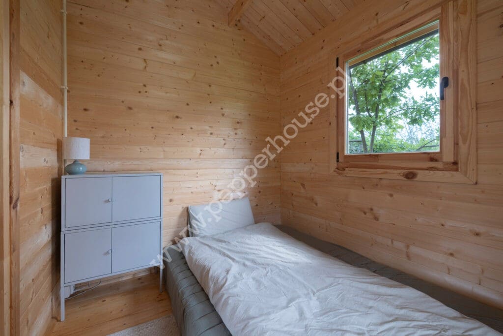 Działka na sprzedaż, Sopot, Wyścigi, Mikołaja Reja - zdjęcie ofertowe nr 13