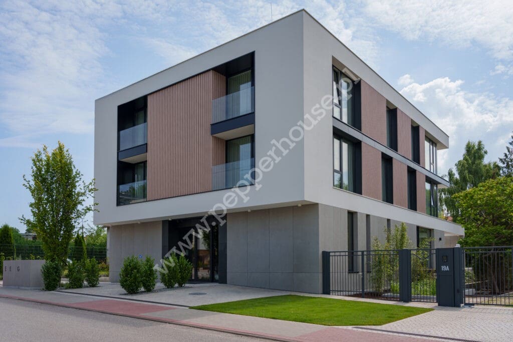 Mieszkanie do wynajęcia, Gdynia, Orłowo, Oficerska - zdjęcie ofertowe nr 14