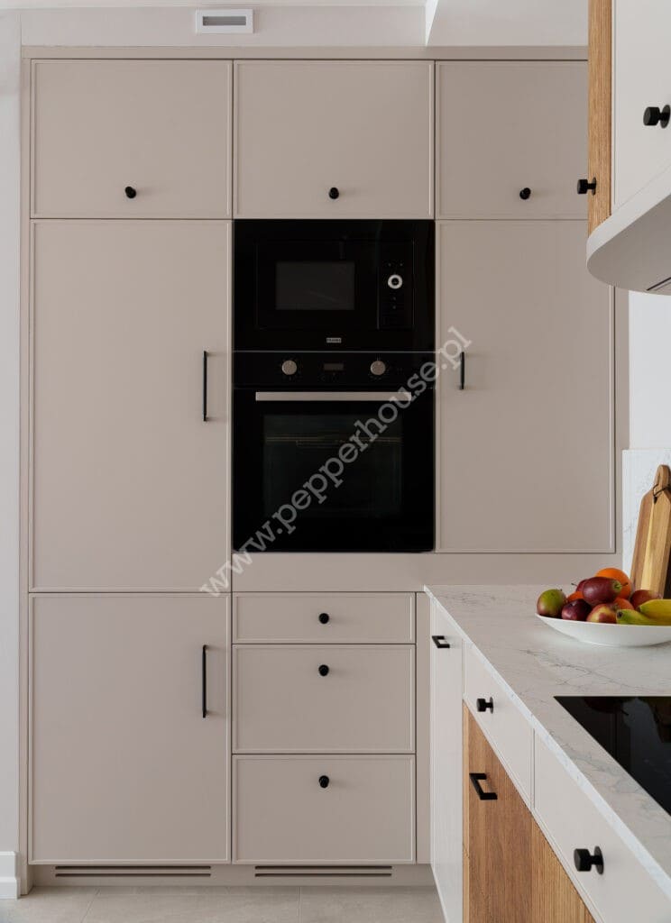 Mieszkanie do wynajęcia, Gdynia, Orłowo, Oficerska - zdjęcie ofertowe nr 6