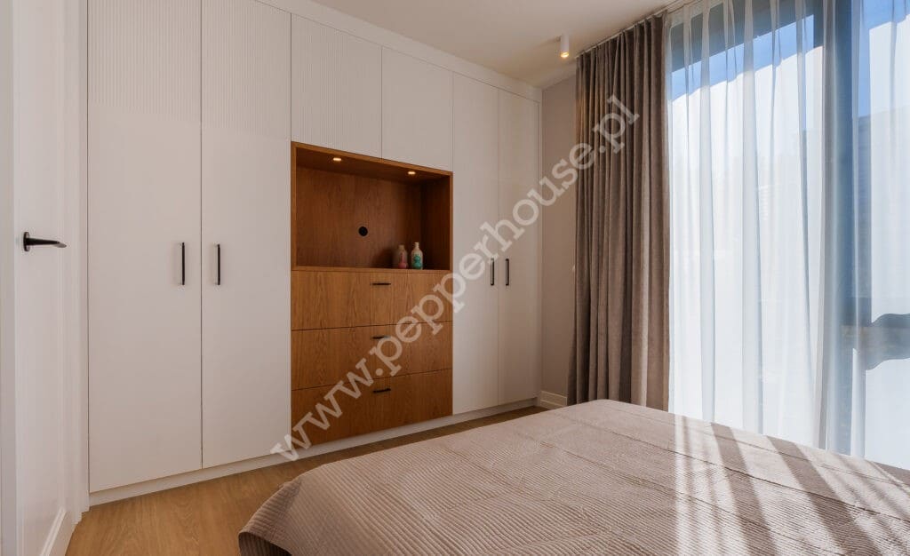 Mieszkanie do wynajęcia, Gdynia, Orłowo, Oficerska - zdjęcie ofertowe nr 11