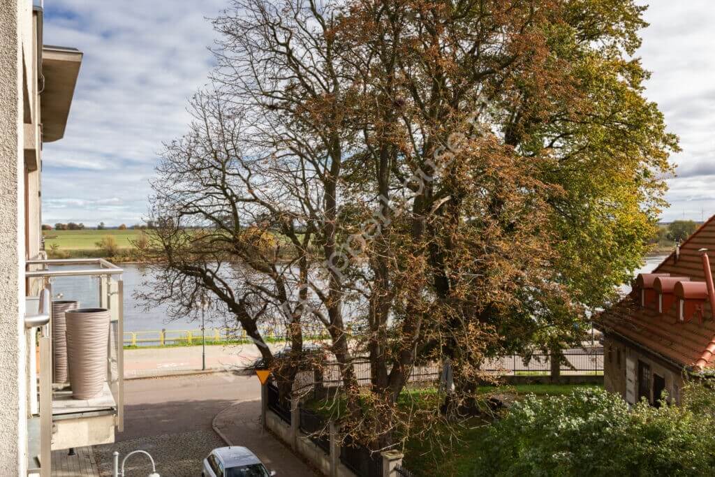 Mieszkanie na sprzedaż, pomorskie, Tczew, Nad Wisłą - zdjęcie ofertowe nr 17
