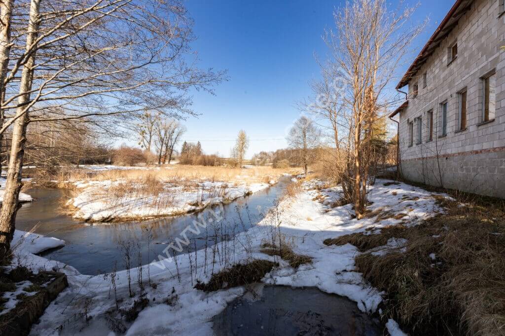 Dom na sprzedaż, pomorskie, Stary Bukowiec - zdjęcie ofertowe nr 18