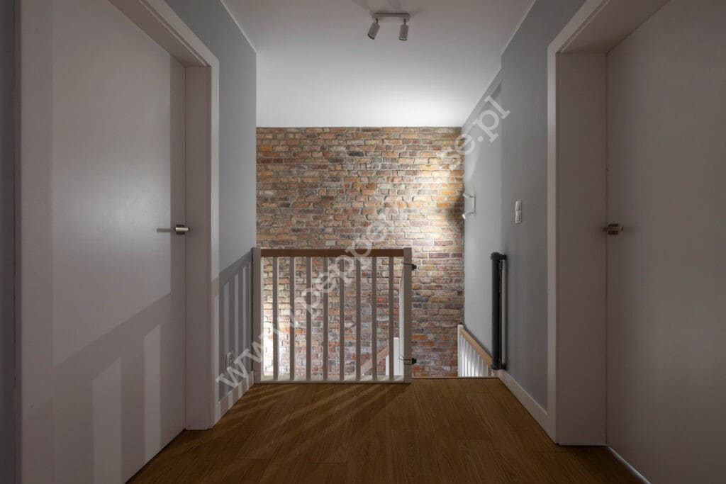 Mieszkanie na sprzedaż, Gdańsk, Jasień, Leszczynowa - zdjęcie ofertowe nr 12