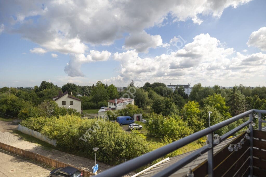 Mieszkanie na sprzedaż, Gdańsk, Jasień, Leszczynowa - zdjęcie ofertowe nr 16