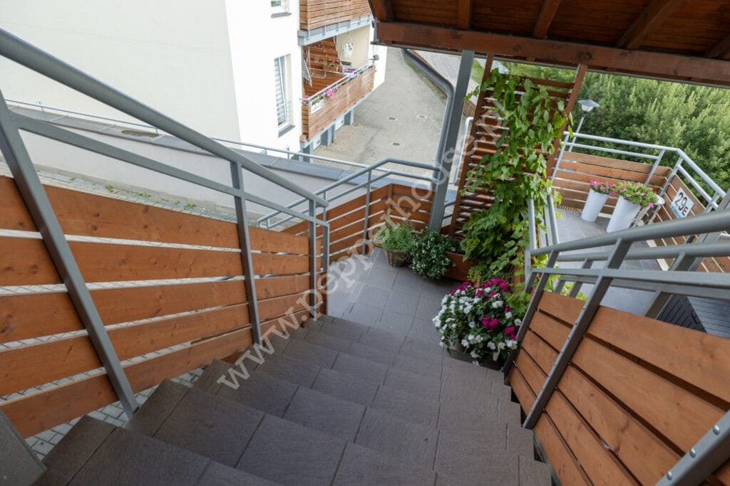 Mieszkanie na sprzedaż, Gdańsk, Jasień, Leszczynowa - zdjęcie ofertowe nr 15