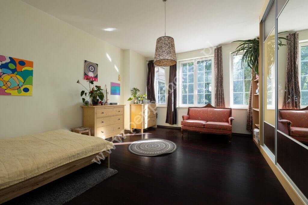Dom na sprzedaż, pomorskie, Gdynia, Kamienna Góra - zdjęcie ofertowe nr 5