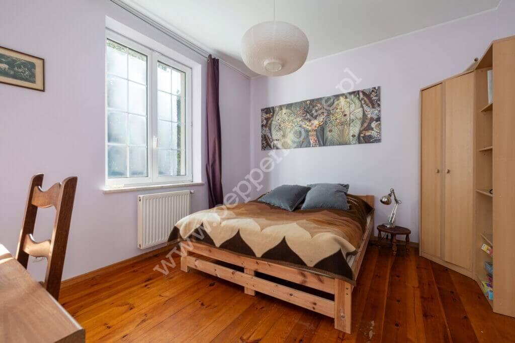 Dom na sprzedaż, pomorskie, Gdynia, Kamienna Góra - zdjęcie ofertowe nr 6
