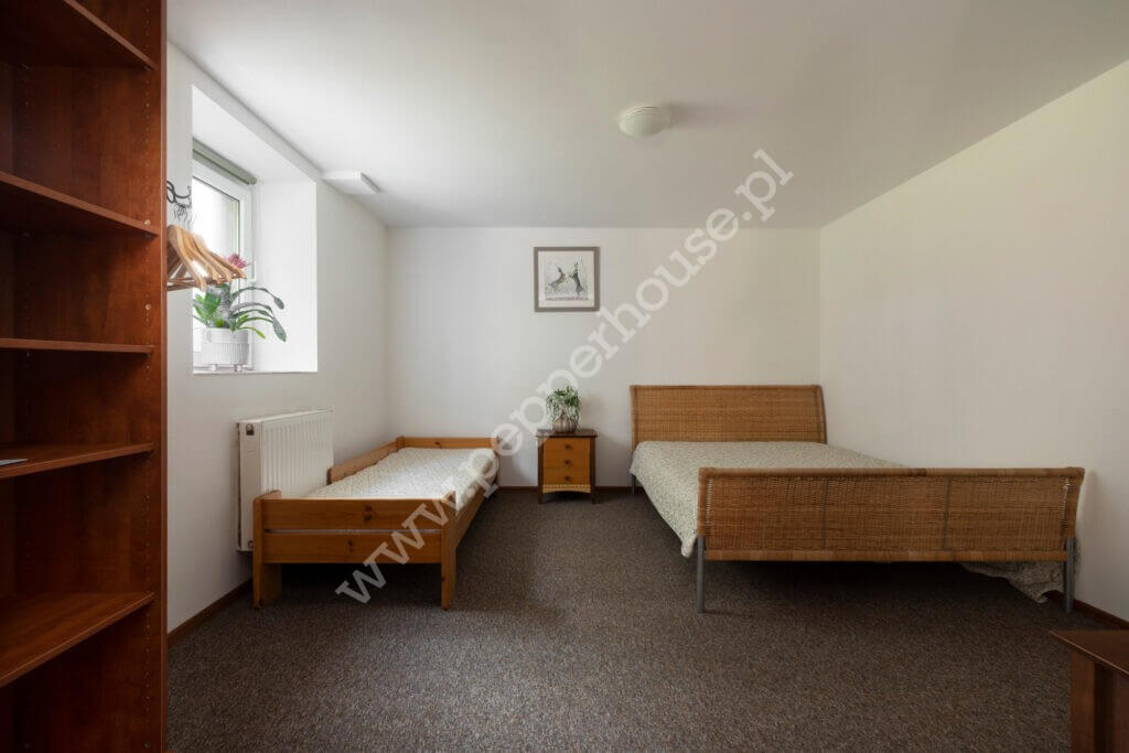 Dom na sprzedaż, pomorskie, Gdynia, Kamienna Góra - zdjęcie ofertowe nr 22