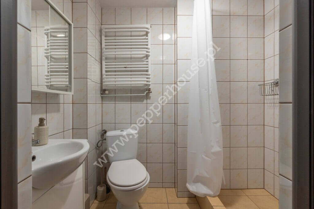 Dom na sprzedaż, pomorskie, Gdynia, Kamienna Góra - zdjęcie ofertowe nr 23