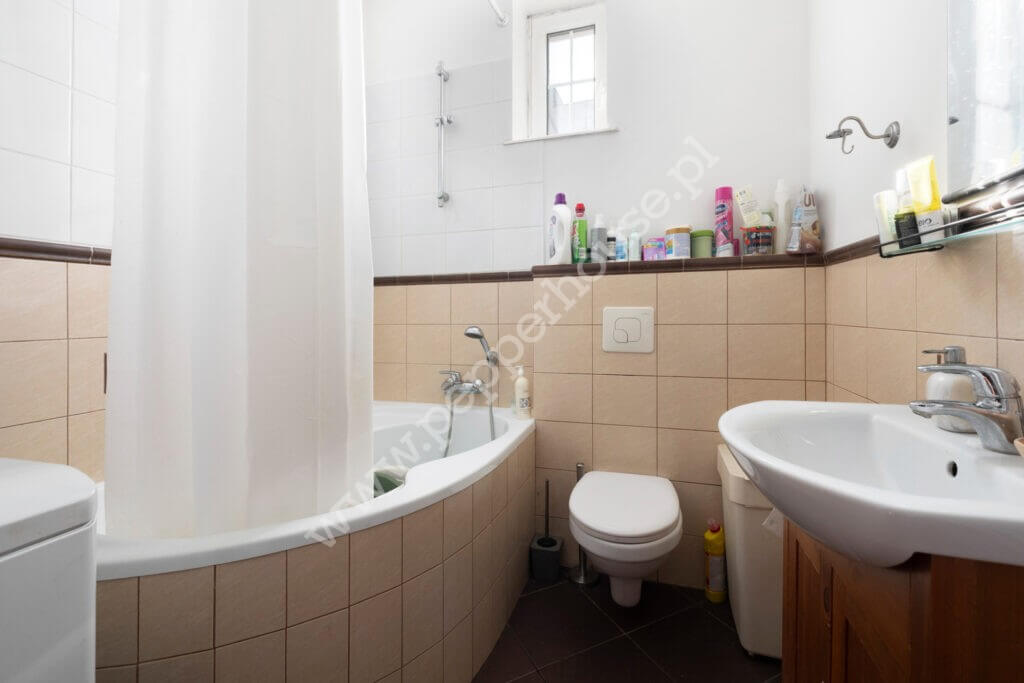 Dom na sprzedaż, pomorskie, Gdynia, Kamienna Góra - zdjęcie ofertowe nr 7