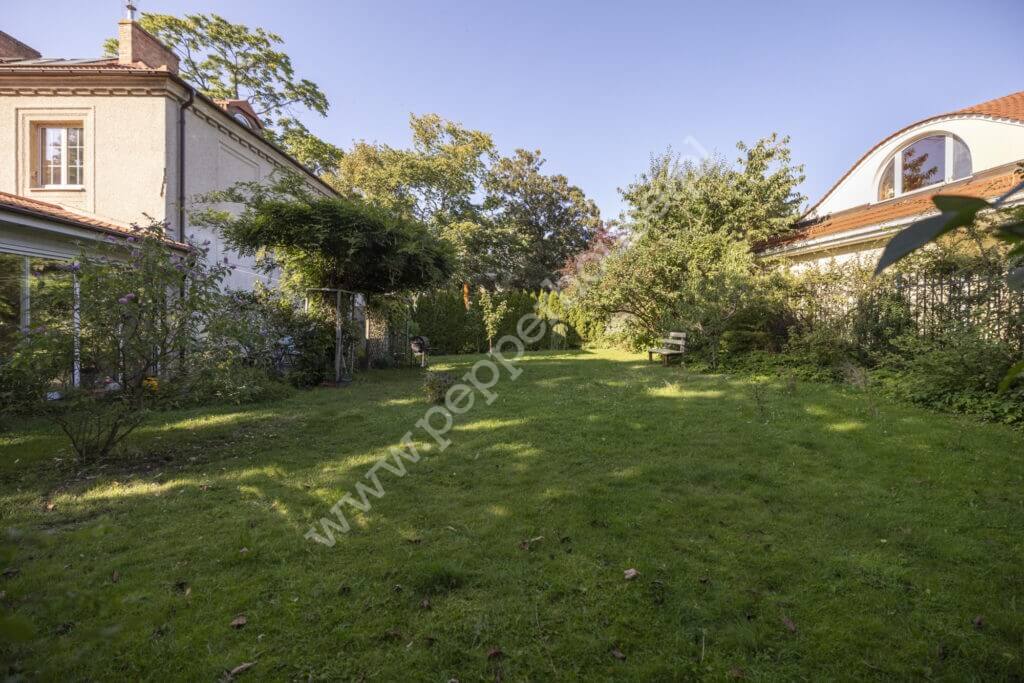 Dom na sprzedaż, pomorskie, Gdynia, Kamienna Góra - zdjęcie ofertowe nr 27