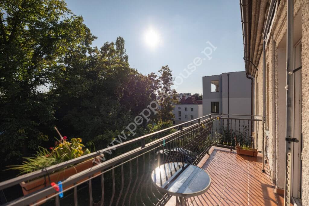 Dom na sprzedaż, pomorskie, Gdynia, Kamienna Góra - zdjęcie ofertowe nr 10