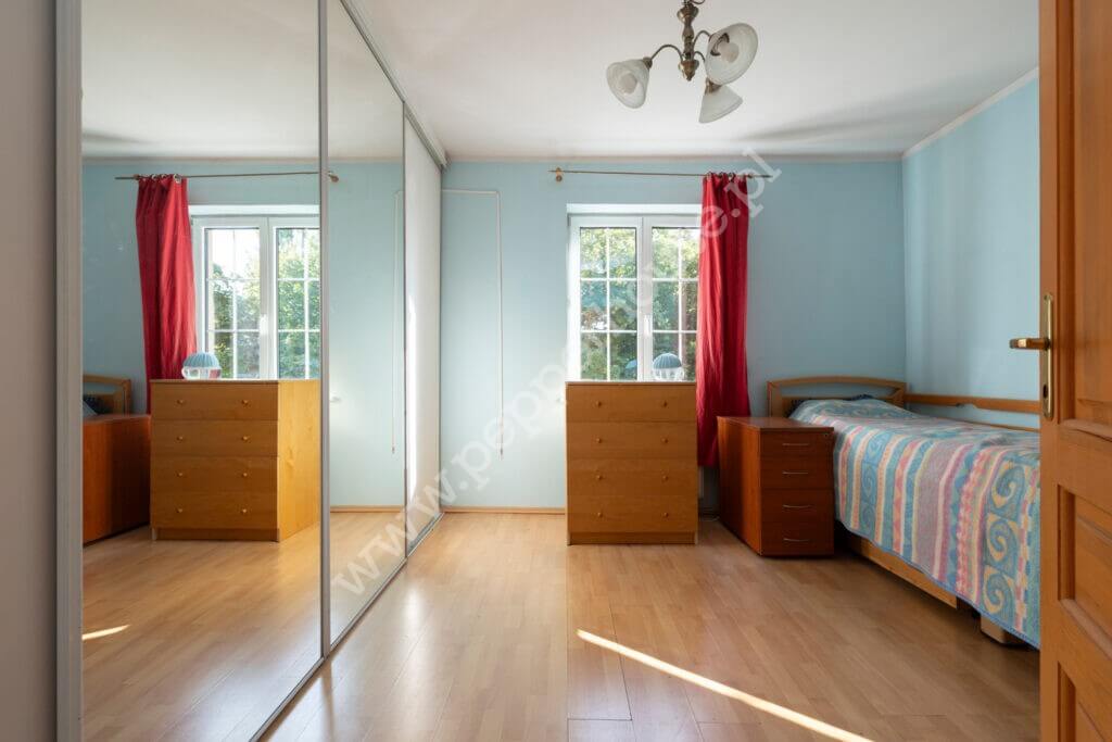 Dom na sprzedaż, pomorskie, Gdynia, Kamienna Góra - zdjęcie ofertowe nr 11