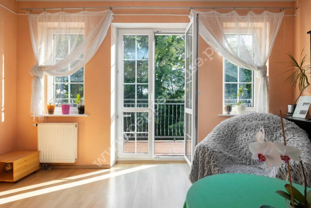 Dom na sprzedaż, pomorskie, Gdynia, Kamienna Góra - zdjęcie ofertowe nr 9