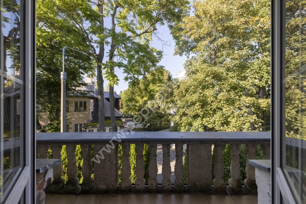 Dom na sprzedaż, pomorskie, Gdynia, Kamienna Góra - zdjęcie ofertowe nr 18