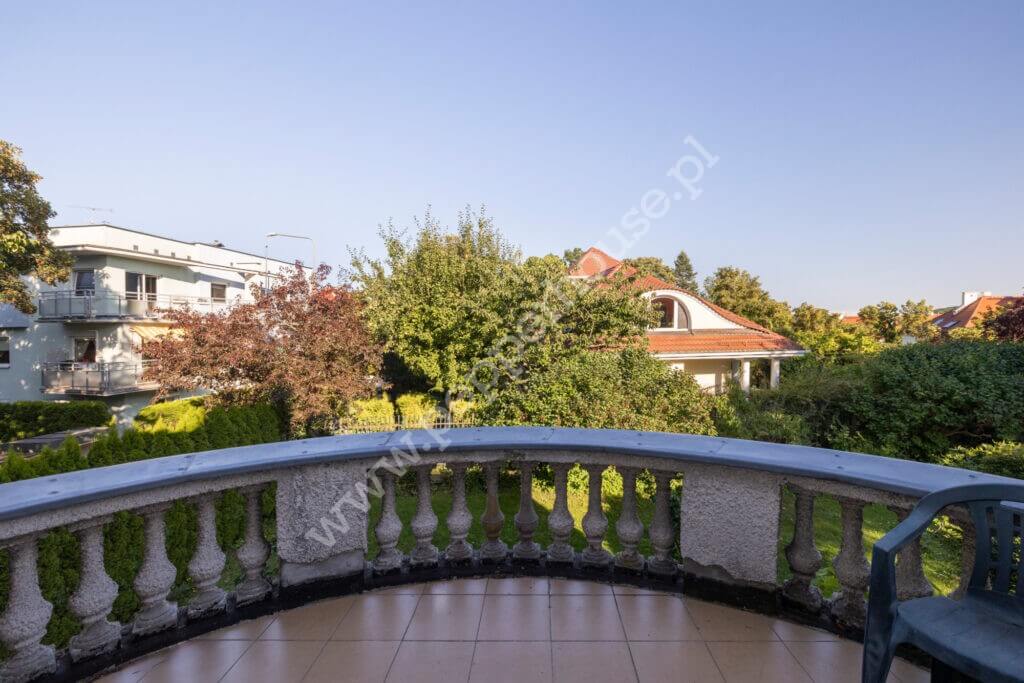 Dom na sprzedaż, pomorskie, Gdynia, Kamienna Góra - zdjęcie ofertowe nr 28