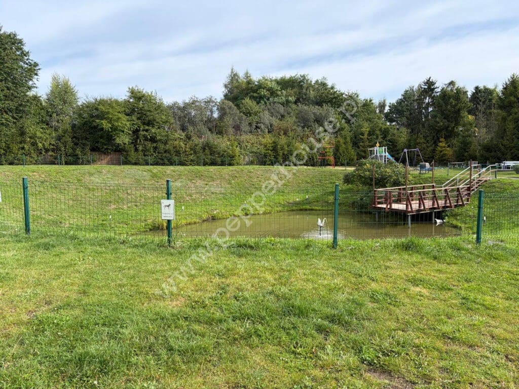 Mieszkanie na sprzedaż, Gdańsk, Jasień, Leszczynowa - zdjęcie ofertowe nr 17