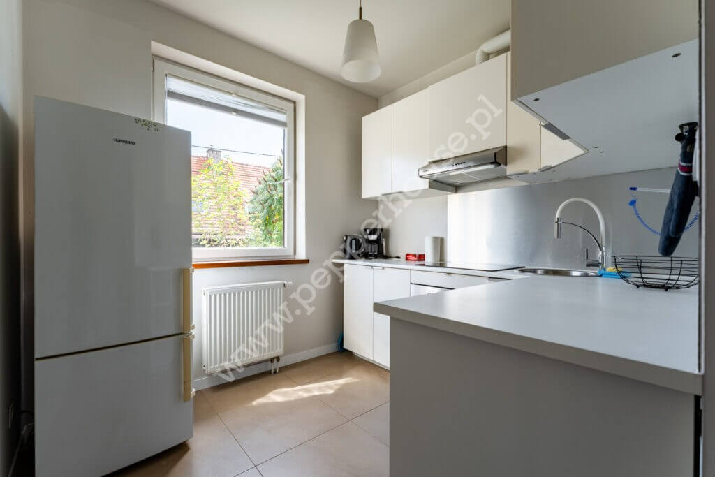 , pomorskie, Gdynia, Pustki Cisowskie - listing photo no. 17