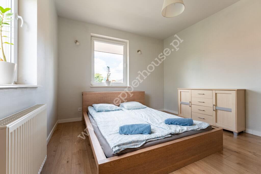 , pomorskie, Gdynia, Pustki Cisowskie - listing photo no. 19