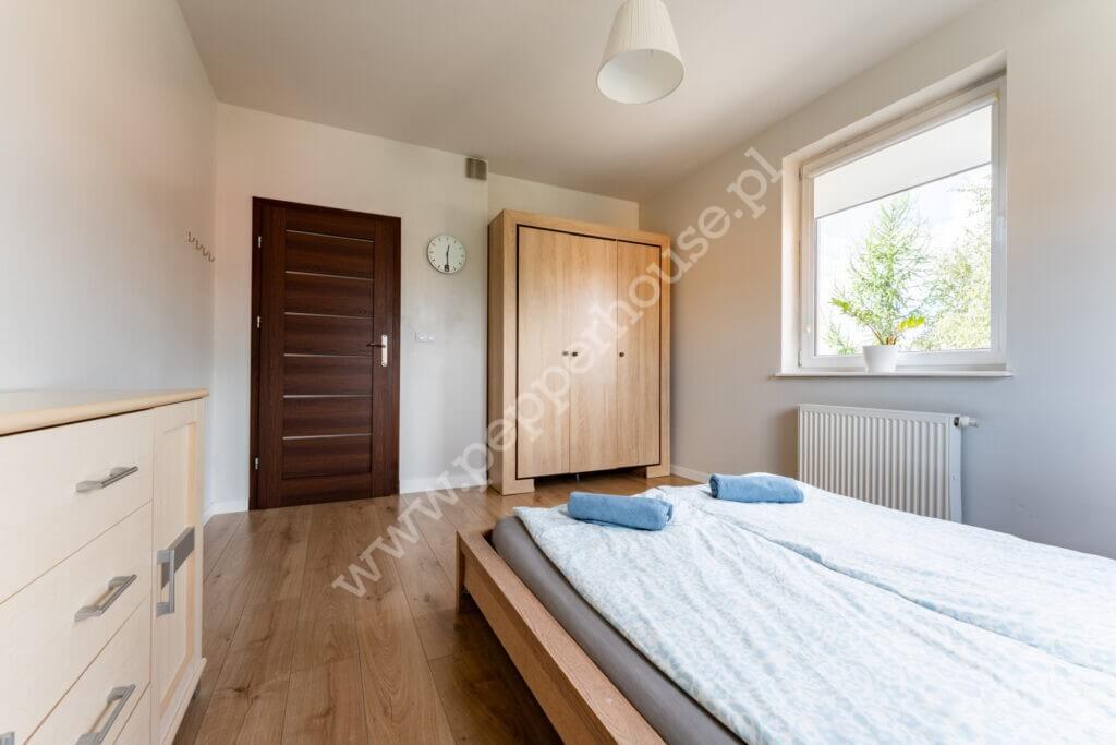 , pomorskie, Gdynia, Pustki Cisowskie - listing photo no. 20