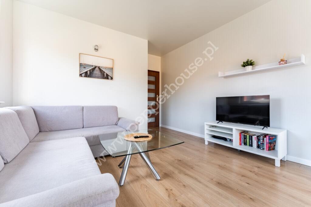, pomorskie, Gdynia, Pustki Cisowskie - listing photo no. 22