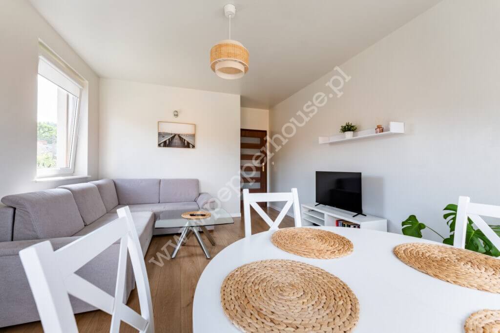 , pomorskie, Gdynia, Pustki Cisowskie - listing photo no. 23