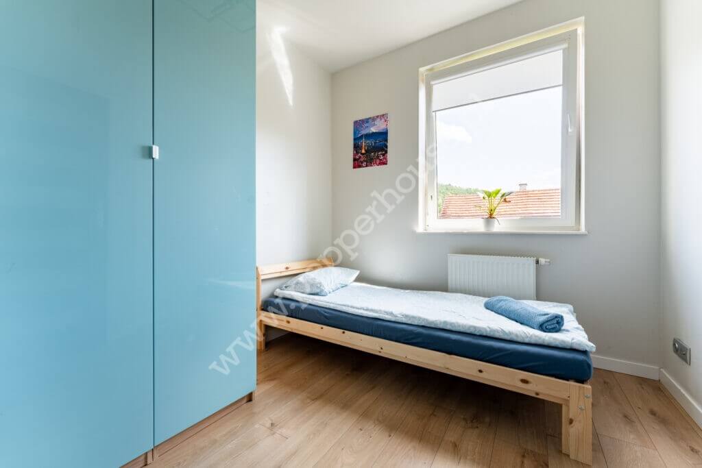 , pomorskie, Gdynia, Pustki Cisowskie - listing photo no. 24