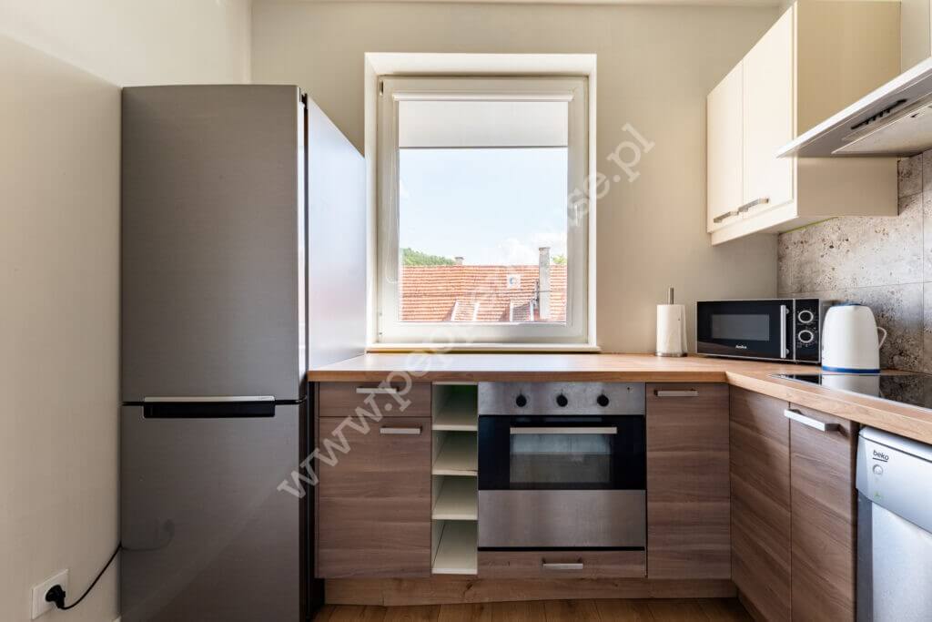 , pomorskie, Gdynia, Pustki Cisowskie - listing photo no. 26