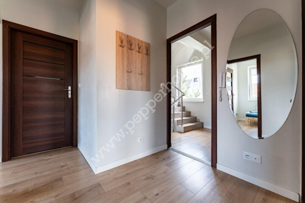 , pomorskie, Gdynia, Pustki Cisowskie - listing photo no. 29